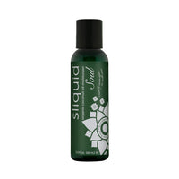 Sliquid - Soul Naturals Lubricant Bottle 2 oz (Lube) | Zush.sg