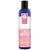 Sliquid - Splash Feminine Wash 8.5 oz Grapefruit Thyme (Pink) | Zush.sg