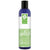 Sliquid - Splash Feminine Wash 8.5 oz Honeydew Cucumber (Green) | Zush.sg
