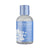 Sliquid - Swirl Blue Raspberry Lubricant Bottle 4.2 oz (Lube) | Zush.sg