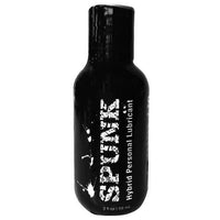 Spunk - Hybrid Personal Lubricant 2 oz - Zush.sg