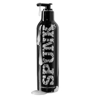 Spunk - Hybrid Personal Lubricant 8 oz - Zush.sg