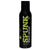 Spunk - Natural Oil Based Lubricant 4 oz - Zush.sg
