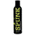 Spunk - Natural Oil Based Lubricant 8 oz - Zush.sg