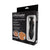 Swan - Ultimate Personal Shaver for Men Shaver Singapore