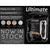 Swan - Ultimate Personal Shaver for Men Shaver Singapore