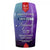 Swiss Navy - Infuse 2-in-1 Arousal Gel for Couples 50ml (Clear) | Zush.sg