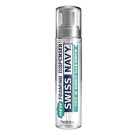 Swiss Navy - Toy and Body Cleaner 7oz | Zush.sg
