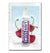 Swiss Navy - Very Wild Cherry Water Based Flavored Lubricant 5ml Lube (Water Based) 291440149 CherryAffairs
