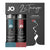 System Jo - 2 to Tango Couples Pleasure Lubricant Kit | Zush.sg