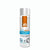 System JO - Anal H2O Lubricant 120 ml (Cooling) | Zush.sg