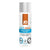 System JO - Anal H2O Lubricant 60 ml (Cooling) | Zush.sg
