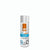 System JO - Anal H2O Lubricant 60 ml (Lube) | Zush.sg