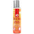 System Jo - Cocktails Water Based Flavored  Lubricant Sex On The Beach 60 ml Lube (Water Based) 796494210024 CherryAffairs