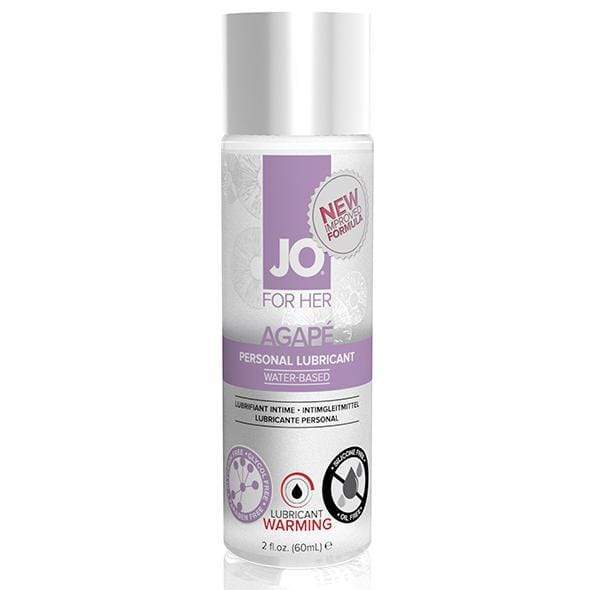 water based lubricant singapore vibrating panties' Search main image 1