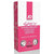 System Jo - For Her Spicy Clitoral Stimulant Arousal Gel 10ml | Zush.sg