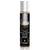System JO - Gelato Salted Caramel Flavored Water Based Personal Lubricant 30ml | Zush.sg