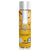System JO - H2O Juicy Pineapple Flavored Water Based Personal Lubricant 120ml | Zush.sg