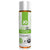 System JO - Organic Naturalove Lubricant 240 ml (Chamomile) | Zush.sg