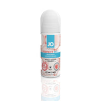 System JO - Perfect Pits Pheromone Deodorant Women-Men 75 ml | Zush.sg