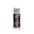 System JO - Pheromone Deodorant Men-Women 75 ml | Zush.sg