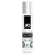 System JO - Premium Silicone Lubricant 30 ml (Cooling) | Zush.sg