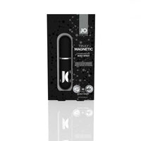 System JO - Truly Magnetic Pheromone Body Spray Men-Women 5 ml | Zush.sg