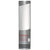 Tenga - Hole Lotion Solid Lubricant (Lube) | Zush.sg