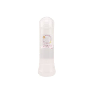 Tomax - Insomnia Water Based Lubricant 360 ml Lube (Water Based) 651371569 CherryAffairs