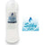 Tomax - Silky Water Based Lubricant 360 ml Lube (Water Based) 651328039 CherryAffairs