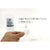 Tomax - Silky Water Based Lubricant 360 ml Lube (Water Based) 651328039 CherryAffairs