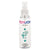 ToyJoy - Organic Toy Cleaner Spray 150 ml | Zush.sg