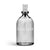 Uberlube - Silicone Lubricant Bottle 50ml (Clear) | Zush.sg