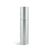 Uberlube - Silicone Lubricant Refillable Case 15ml (Silver) Lube (Silicone Based) Singapore