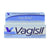 Vagisil - Anti-Itch Medicated Creme 30 g | Zush.sg