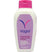 Vagisil - Fresh Plus Odour Control Feminine Wash 240 ml | Zush.sg