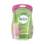 Veet - In Shower Hair Removal Cream for Dry Skin 150 g | Zush.sg