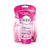 Veet - In Shower Hair Removal Cream for Normal Skin 150 g | Zush.sg
