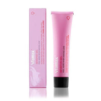 Viamax - Sensitive Gel 15ml | Zush.sg