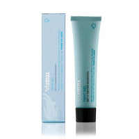 Viamax - Tight Gel 15ml | Zush.sg