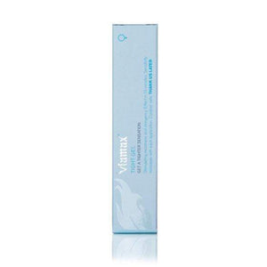 Viamax - Tight Gel 15ml Arousal Gel 4742902010782 CherryAffairs