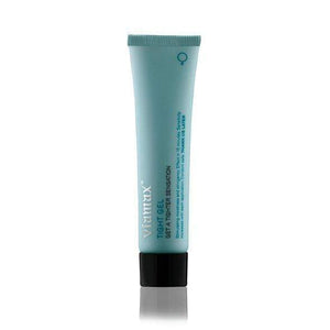 Viamax - Tight Gel 15ml Arousal Gel 4742902010782 CherryAffairs