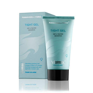 Viamax - Tight Gel 50ml | Zush.sg