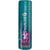 Wet - Ecstasy Water Based Extra Cooling Sensation 3.6 oz (Clear) | Zush.sg