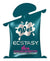 Wet - Ecstasy Xtra Cooling Sensation Water Based Lubricant 10ml (Green) | Zush.sg
