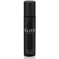 Wet - Elite Hybrid Personal Lubricant 1 oz (Lube) | Zush.sg