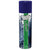 Wet - Light Liquid Water Based Personal Lubricant 3.6 oz Bottle (Lube) | Zush.sg