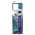 Wet - Original Waterbased Gel Personal Lubricant 18.6 oz Pump Bottle (Lube) | Zush.sg