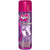 Wet - Pheromone Alluring Water Based Lubricant 3.5 Ounce (Lube) | Zush.sg
