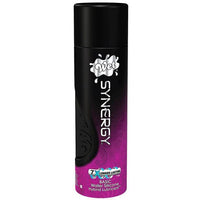 Wet - Synergy Basic Silicone Water Based Blend 9.9 oz Bottle (Lube) | Zush.sg